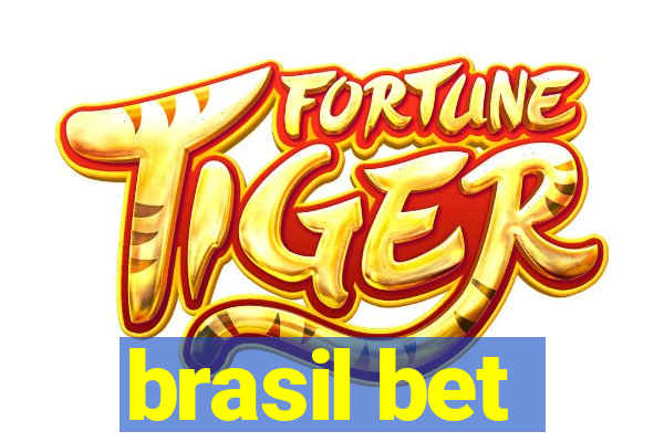 brasil bet